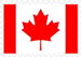 Canadian Flag
