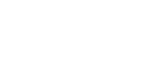 Tchabushnig Wealth Group logo